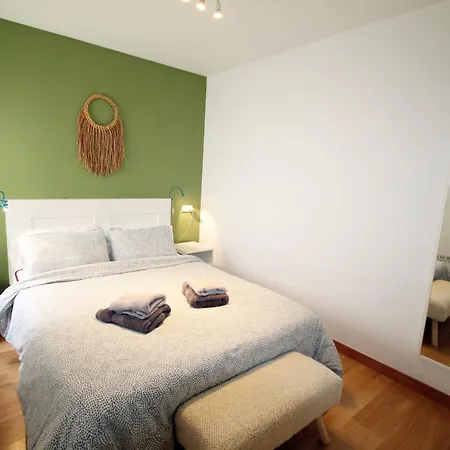 El Capitan Center 1-1 Apartamento Fuengirola